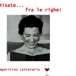 galtellì aperitivo letterario