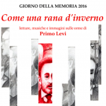 vaprio d'adda giornata della memoria
