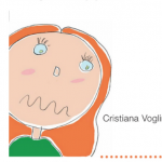 saluzzo piemonte un libro per affrontare la malattia