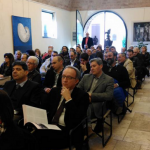assemblea nazionale borghi autentici d'italia 2016 montesegale pavia
