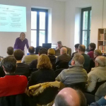 montesegale pavia presentazione manifesto borghi autentici e regolamento associativo interno