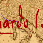 leonardo 1516