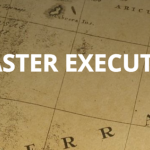 executive master per operatori e manager del turismo sostenibile e reseponsabile