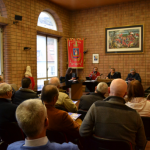 pescina presentazione manifesto bai