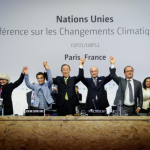 cop 21 parigi