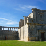 melpignano (lecce), presentazione del manifesto dei borghi autentici
