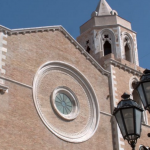 lucera, foggia, entra nella rete dei borghi autentitci