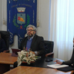 cappadocia incontro di presentazione manifesto bai e regolamento associativo interno