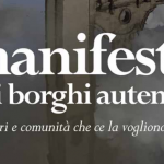 manifesto borghi autentici 