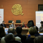 bitetto, bari, assemblea regionale rete bai puglia