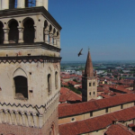 saluzzo, cuneo, presentazione manifesto bai