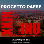 inu, convegno cagliari, borghi autentici presenta il progetto uranos