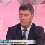 Borghi Autentici su Raiuno: il video
