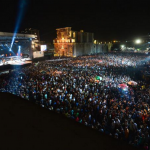 melpignano notte della taranta