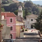 Scorsio-di-Miglierina-Calabria