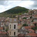 Scurcola-Marsicana-foto-Loreto-Silvestri