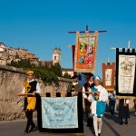 Scurcola-Marsicana-corteo-storico