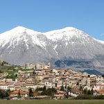 Scurcola-Marsicana-foto-Luca-Rossi