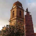 Sennariolo_Chiesa_Sant'Andrea_Master Class 2017