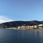 Sestri Levante-Tigullio