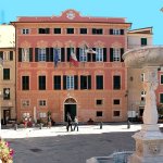Sestri-Levante-Finanziamento