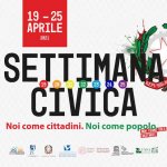 Settimana-Civica