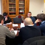 Incontro-Casalvecchio di Puglia_sistema-CO Monti Dauni