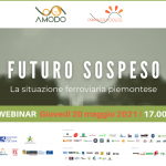 Futuro-sospeso-ferrovie-piemontesi