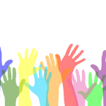 Solidarietà-altruismo-cooperative-di-comunità