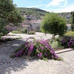 Sorradile-borghi-autentici-ditalia
