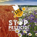 Stop-Pesticidi