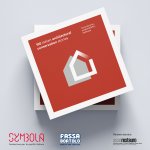 Evento-Symbola