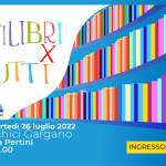 Tuttilibri-Peschici