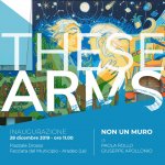 These-Arms-comprensione-della-dioversita