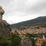 Tonara-Borgo-Autentico-Sardegna-foto-Giorgio-Gomez