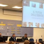 Tonio-Cabitta-tutor-dell'ospite-comunità-ospitale-silanus