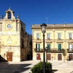 Torre-Orologio-Acquaviva-delle-Fonti