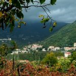 Tramonti-Assemblea-Soci