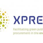 Transizione-energetica-PNRR