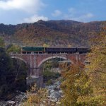 Webinar-Ferrovie-Turistiche