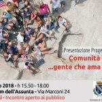 Trinitapoli-comunita-ospitali