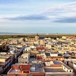 Trinitapoli_Panorama_foto_Dina_Filannino