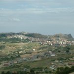 borgo di troina enna nuovo ingresso in bai
