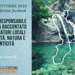 Turismo-responsabile-Calabria