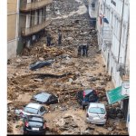 TutticonBitti-raccolta-fondi