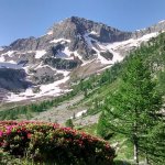 decalogo-montagna-Uncem