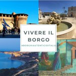 vivere-il-borgo-progetto-sperimentale-borghi-autentici