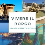 Vivere il Borgo