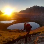 nuovo-portale-va-sentiero