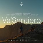 Va-sentiero-premiere
